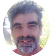 Profesor de matemáticas para niños de primaria y ESO